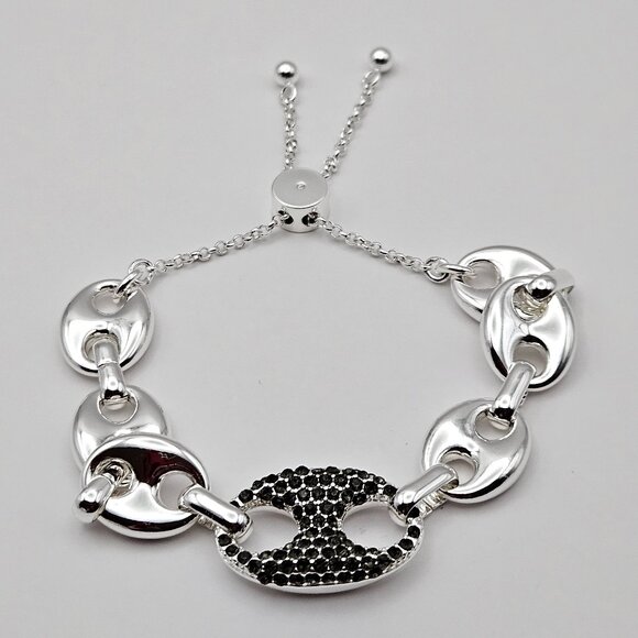 Bomb Party ST75907 "She Can't Be Stopped" Summer Stacks 3-Stack - Picture 3 of 5